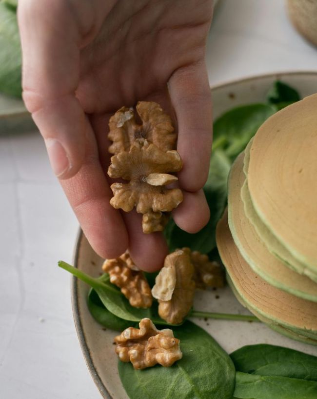 Walnuts Benefits-1-2-3-4-5-6