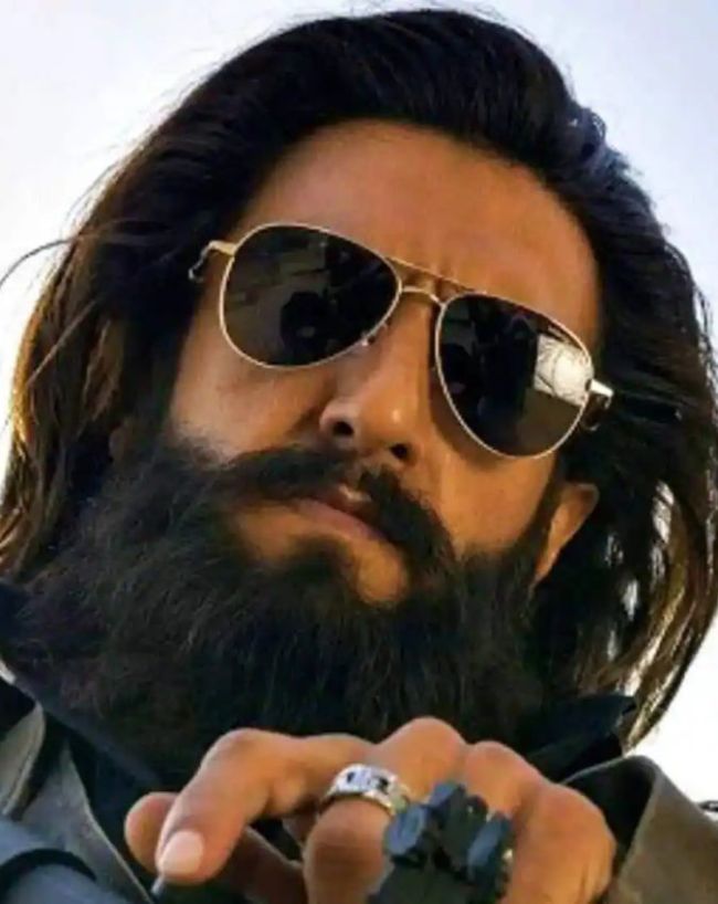 Dhurandhar 2 box office collection-1-2-3-4-5-6