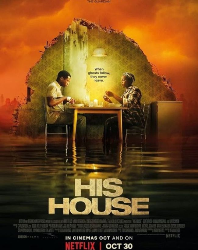 Best horror movies on Netflix-1-2-3-4-5-6