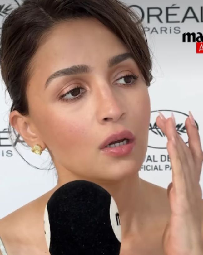 alia bhatt cannes 2026-1-2-3-4-5-6