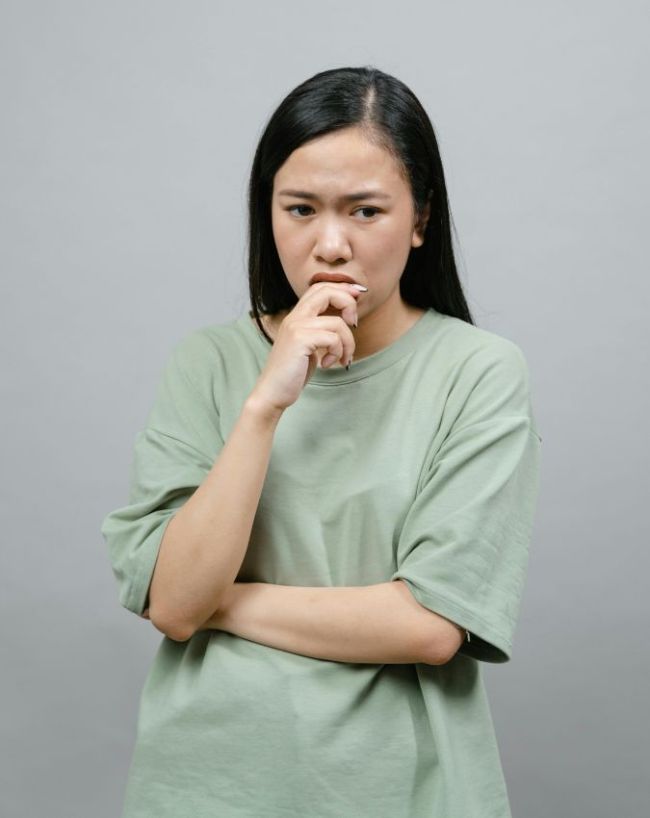 Brain Aging Signs-1-2-3-4-5