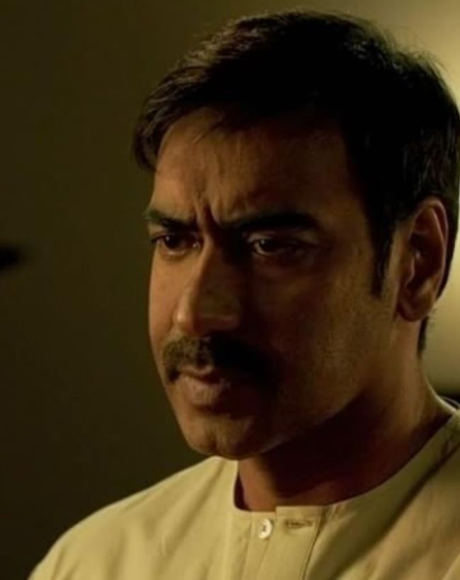Drishyam 3 Ajay Devgn release date,-1-2-3-4-5-6
