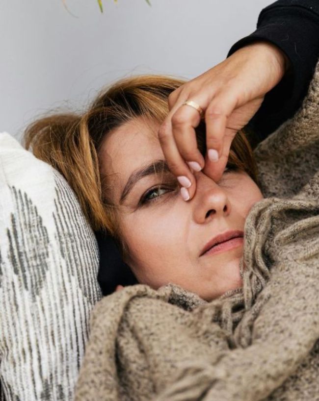 Silent signs of Kidney disease-1-2-3-4