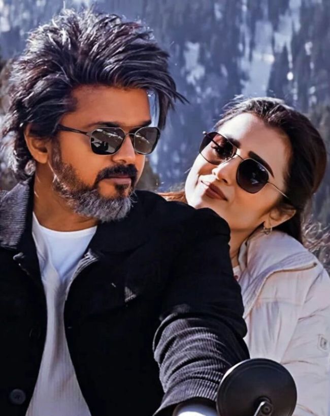 thalapathy vijay and trisha mulank connection-1-2-3-4-5-6