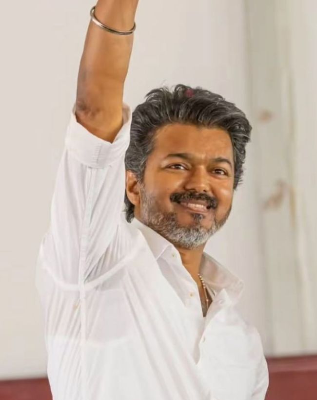 Thalapathy Vijay Religious Belief-1-2-3-4-5-6