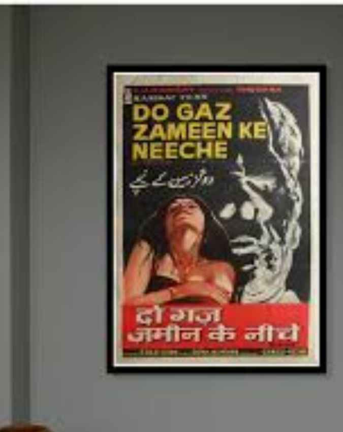 कम बजट में किया बड़ा धमाका