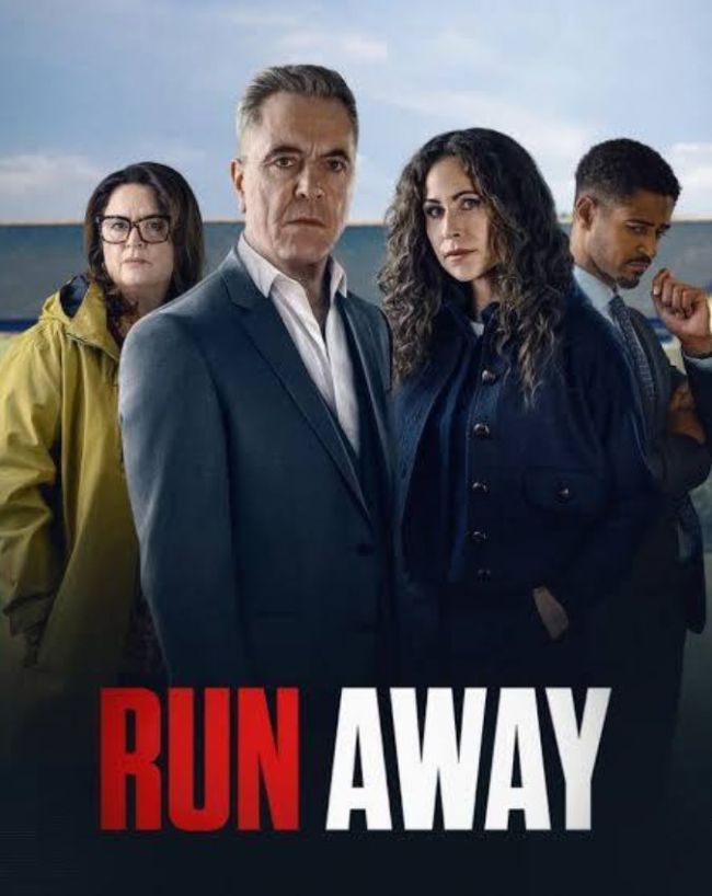 Netflix best suspense series list-1-2-3-4-5-6