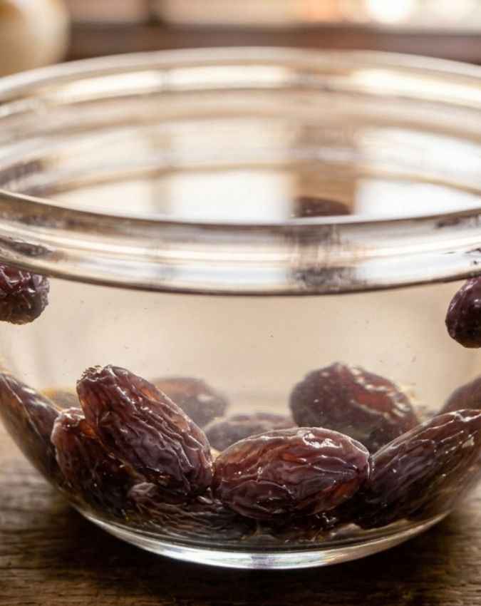 स्किन और बालों के लिए है अच्छा 