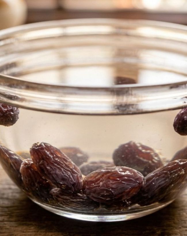 Soaked Raisins Benefits-1-2-3-4-5-6
