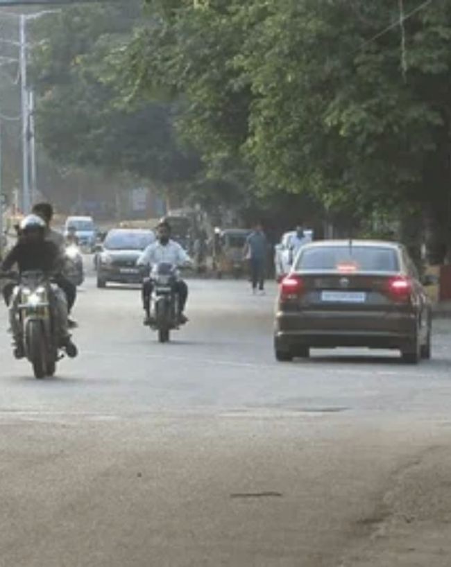 traffic challan -1-2-3-4-5-6