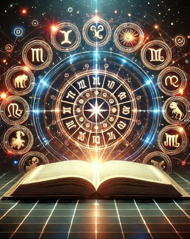 Mulank 8 numerology-1-2-3-4-5-6
