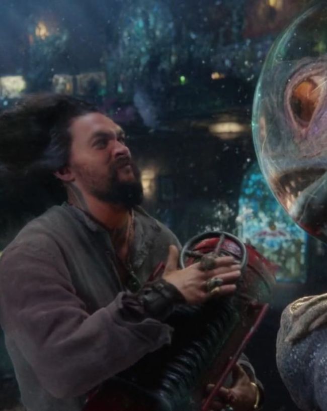 Aquaman and the Lost Kingdom NETFLIX-1-2-3-4-5-6