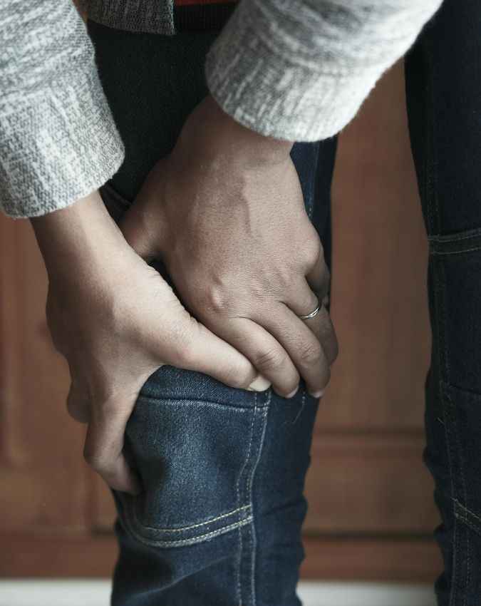 ले सकते हैं विटामिन डी सप्लीमेंट्स