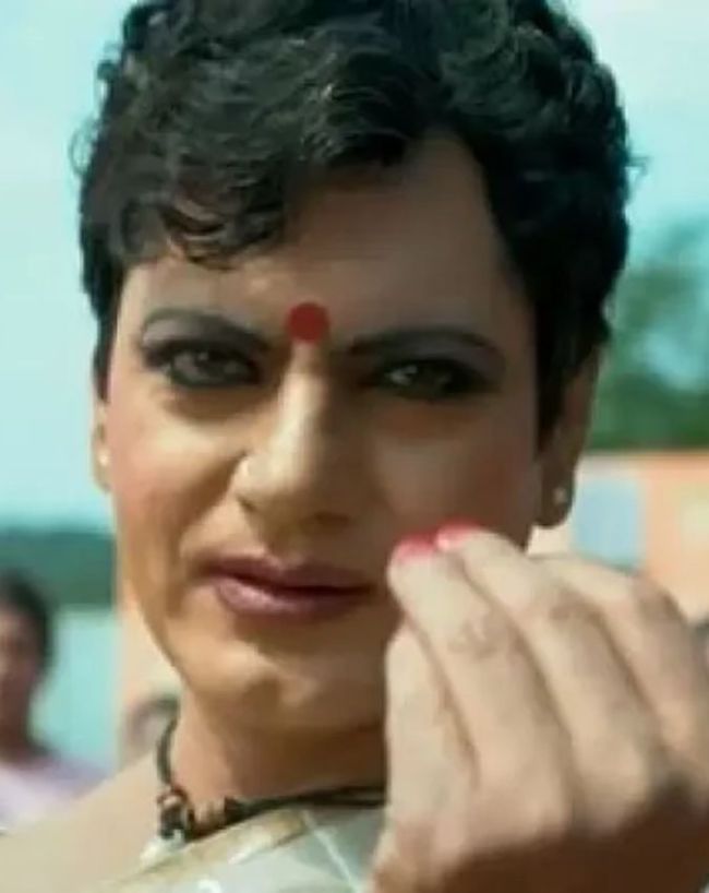 nawazuddin siddiqui haddi-1-2-3-4-5-6