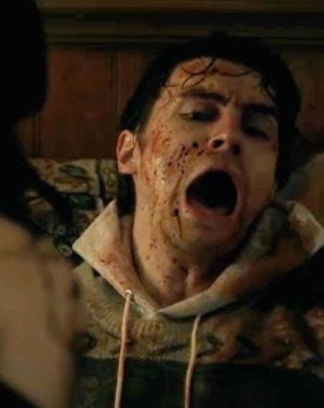 Obsession horror movie-1-2-3-4-5-6-7