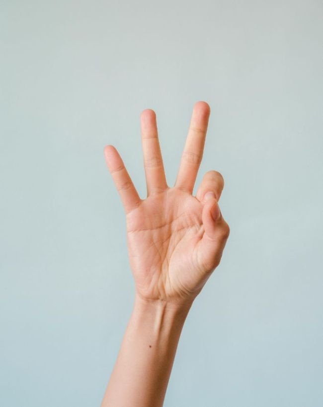 Clock It meaning in hindi-1-2-3-4-5-6