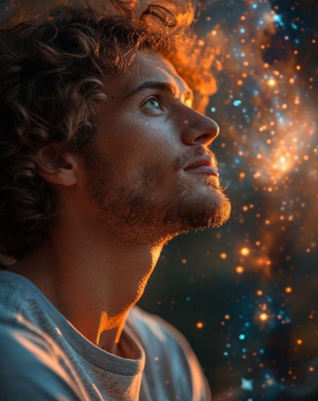 past life connection with numerology-1-2-3-4-5-6