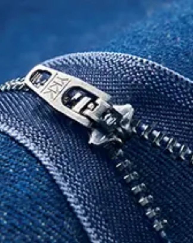 ykk -1-2-3-4-5-6