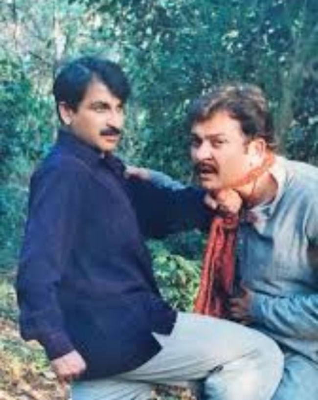 Bhojpuri movie sasura bada paisawala-1-2-3-4-5-6