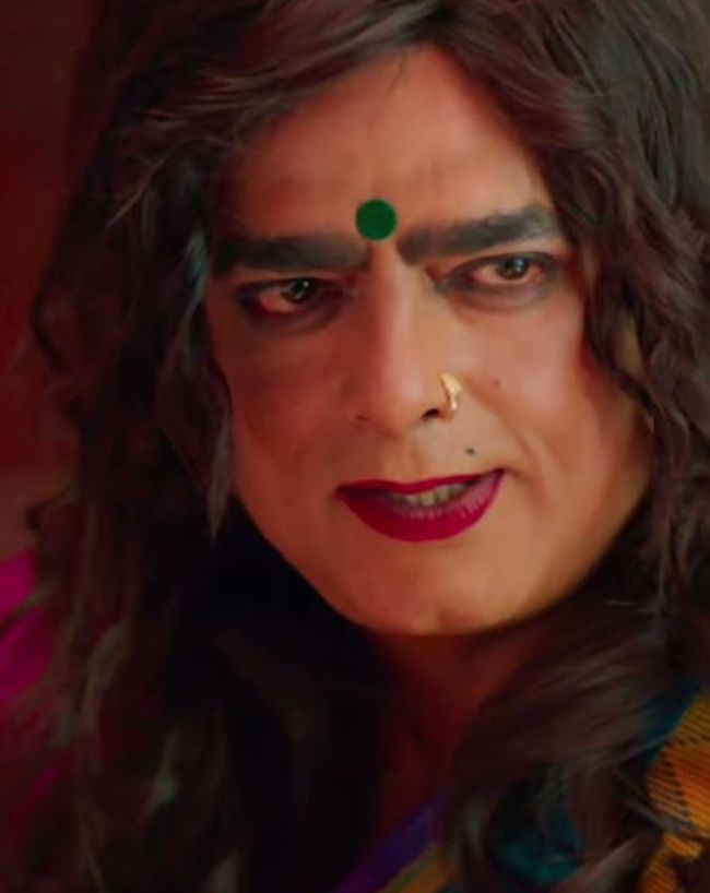 Inspector Avinash season 2 villian-1-2-3-4-5-6