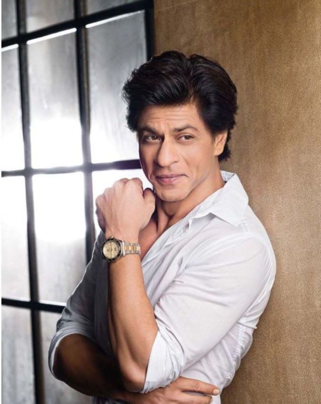 numerology Shahrukh khan mulank-1-2-3-4-5-6