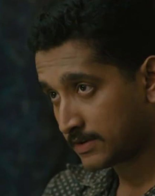 vidya balan kahaani movie-1-2-3-4-5-6