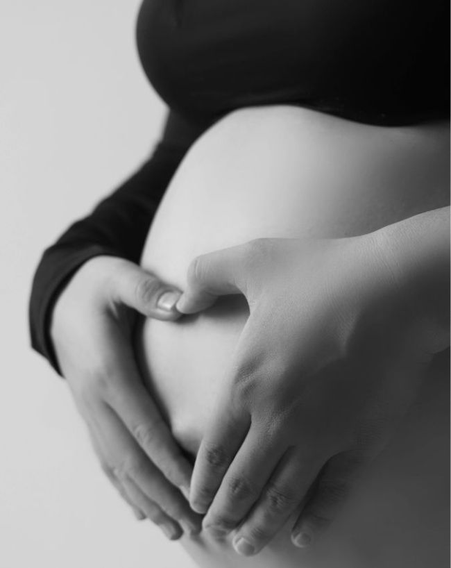 Best Fertility Age For Women-1-2-3-4