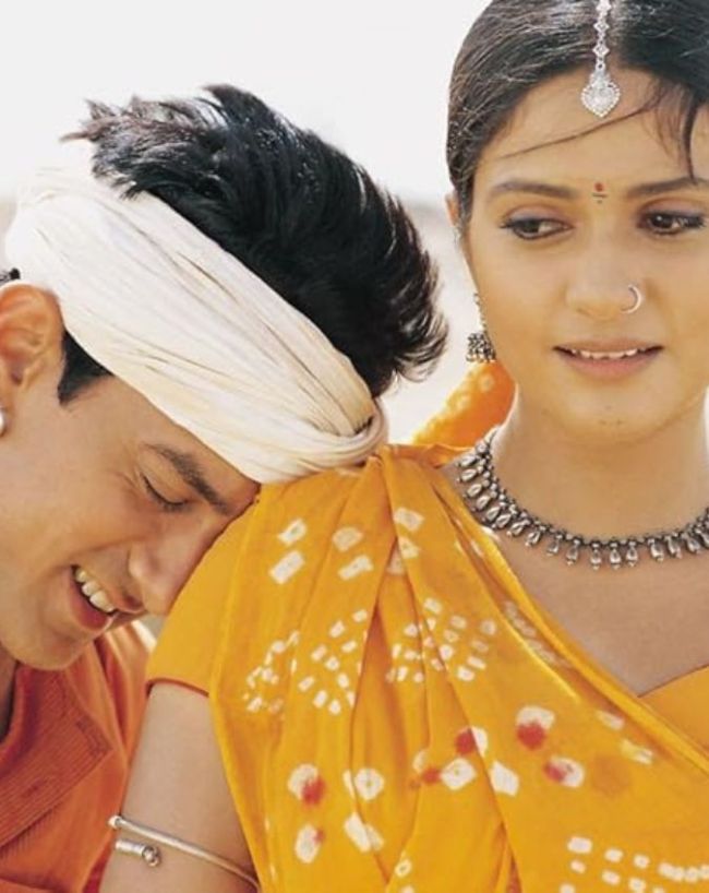 Famous Radha Krishna Song-1-2-3-4-5-6