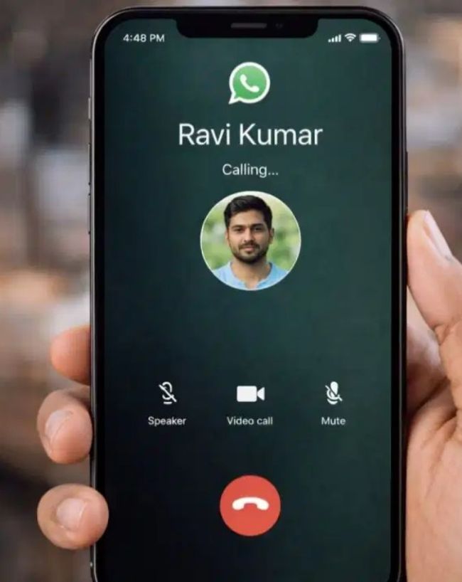 whatsApp (1) -1-2-3-4-5-6