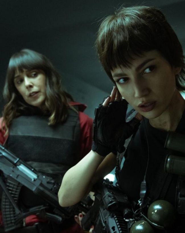 money heist-1-2-3-4-5-6