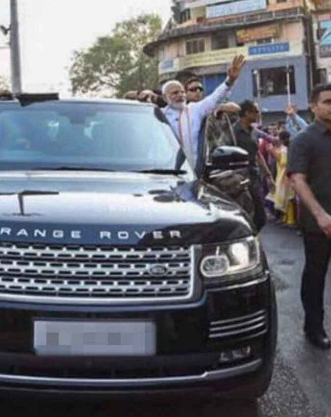 किन लोगों को मिलती है छूट?