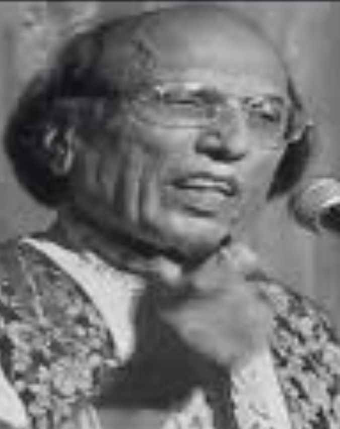 वेब सीरीज मिर्जापुर