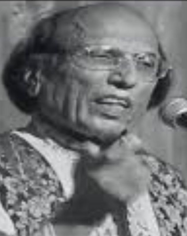 Bashir Badr Shayari-1-2-3-4-5-6