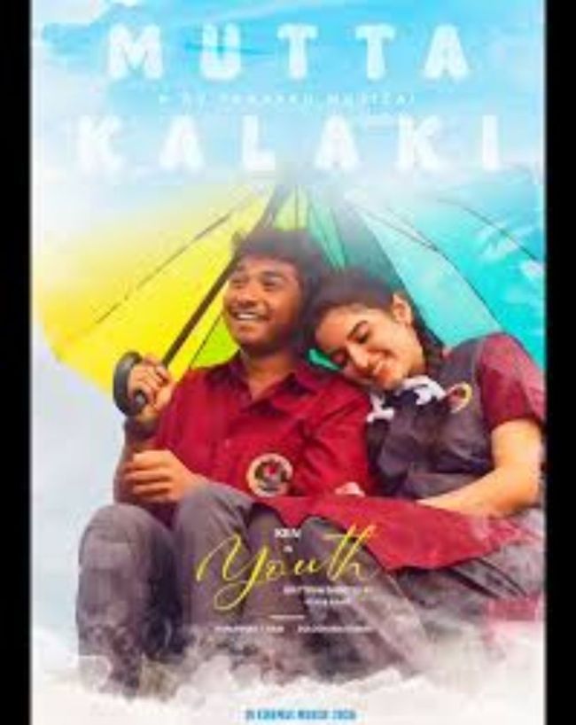 youth tamil movie Netflix-1-2-3-4-5-6
