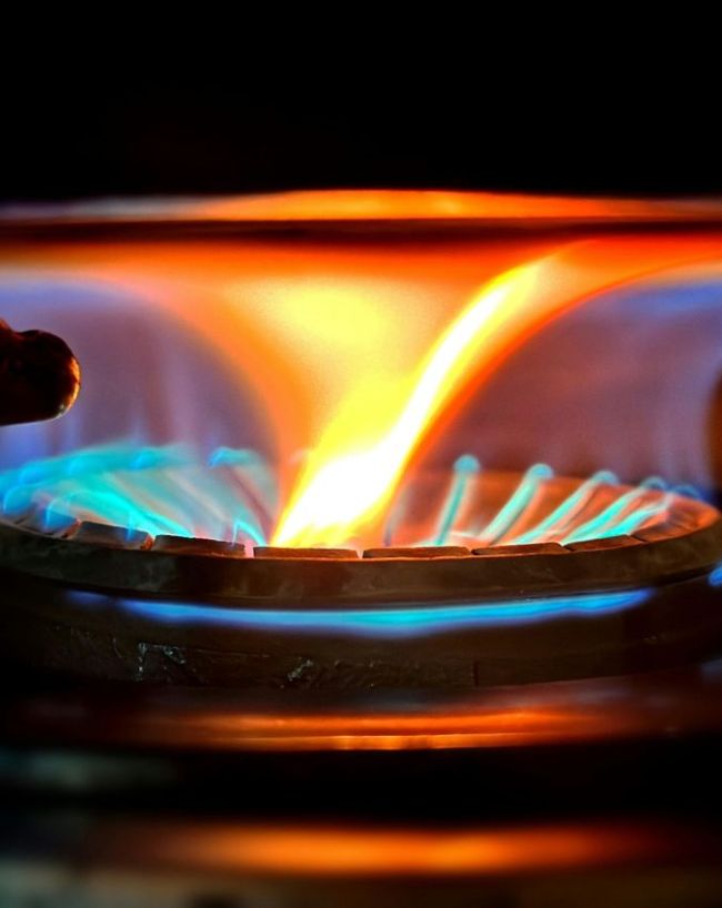 Auto Ignition vs Manual Gas Stove-1-2-3-4-5-6