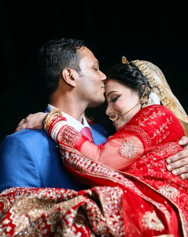 qualities in a man for marriage-1-2-3-4-5-6