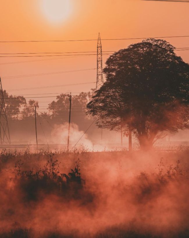 What Is Wet Bulb-1-2-3-4-5-6