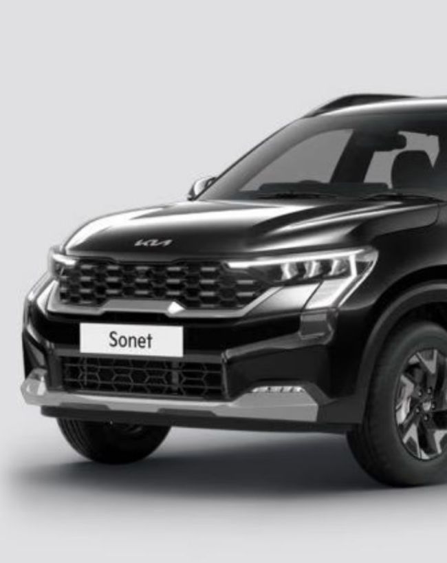 kia_653e61 -1-2-3-4-5-6