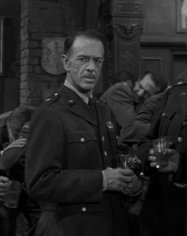 the young lions war action movie-1-2-3-4-5-6