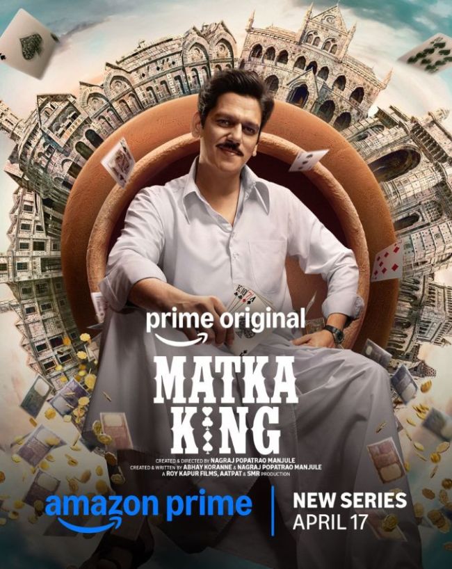 prime video top 10 trending list-1-2-3-4-5-6