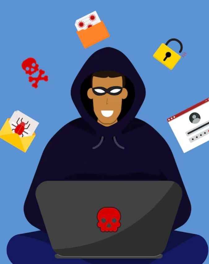 Chrome के इन हिस्सों में मिली खामी