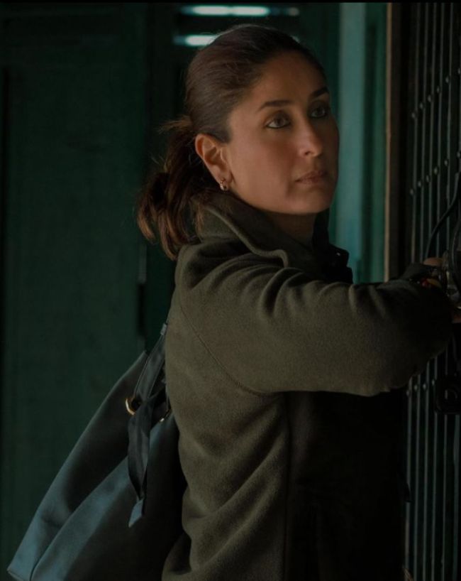 kareena kapoor thriller movie jaane jaan-1-2-3-4-5