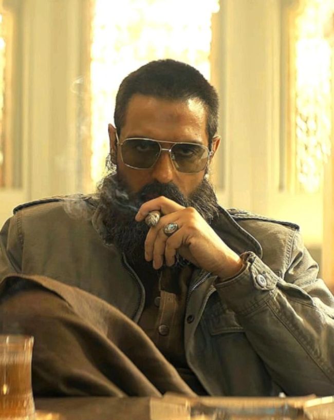 Dangal vs Dhurandhar 2 Box Office Collection-1-2-3-4-5-6