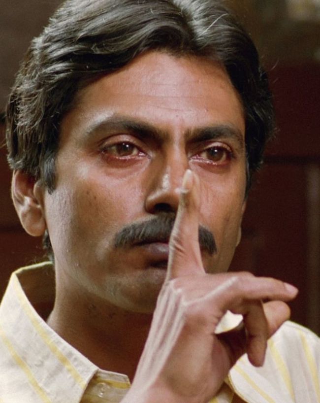 Gangs of Wasseypur movie runtime-1-2-3-4-5-6
