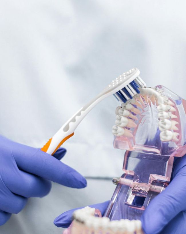 Reasons Why Teeth Enamel Wears Off-1-2-3-4-5-6
