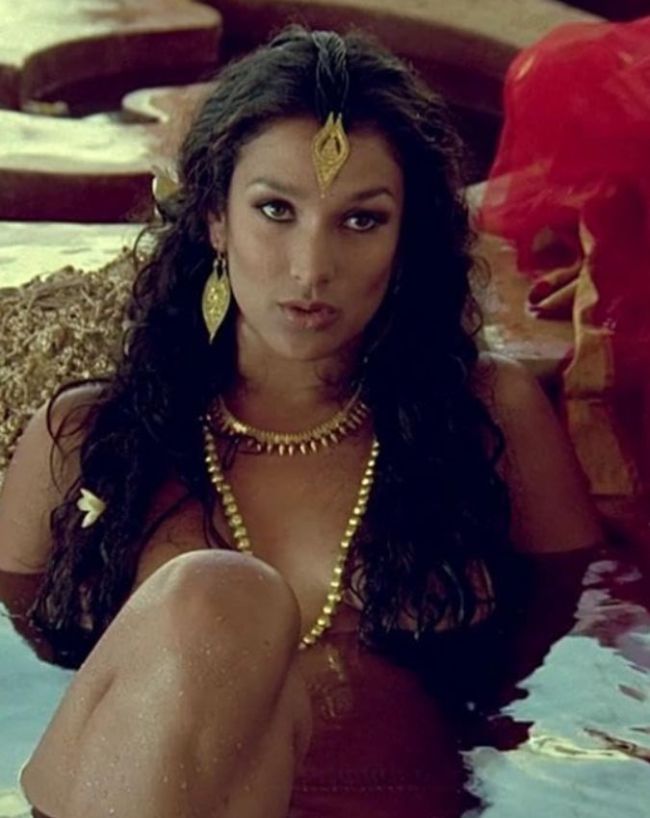 kamsutra movie with bold scenes-1-2-3-4-5-6-7
