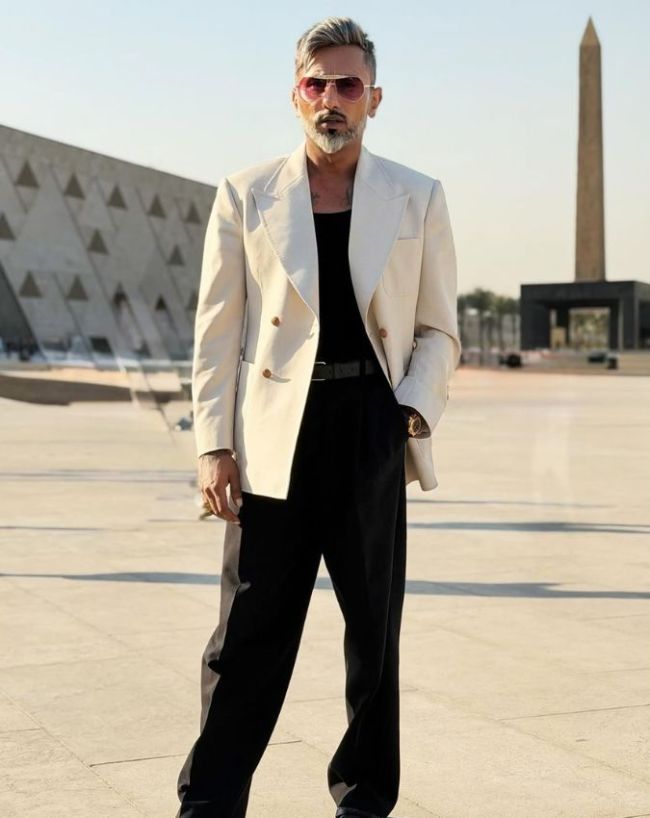 honey singh bald-1-2-3-4-5-6-7