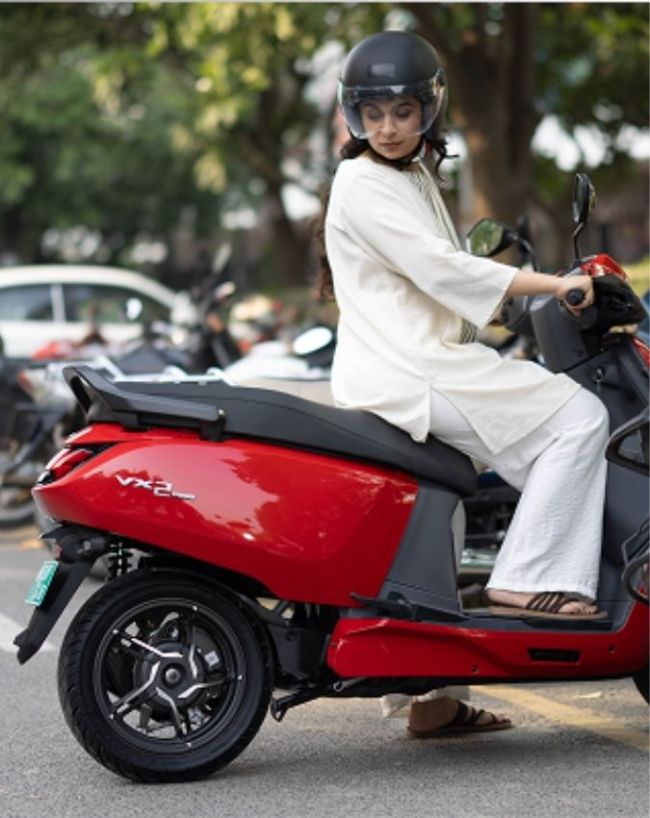 -1-2-3-4-5-6-7