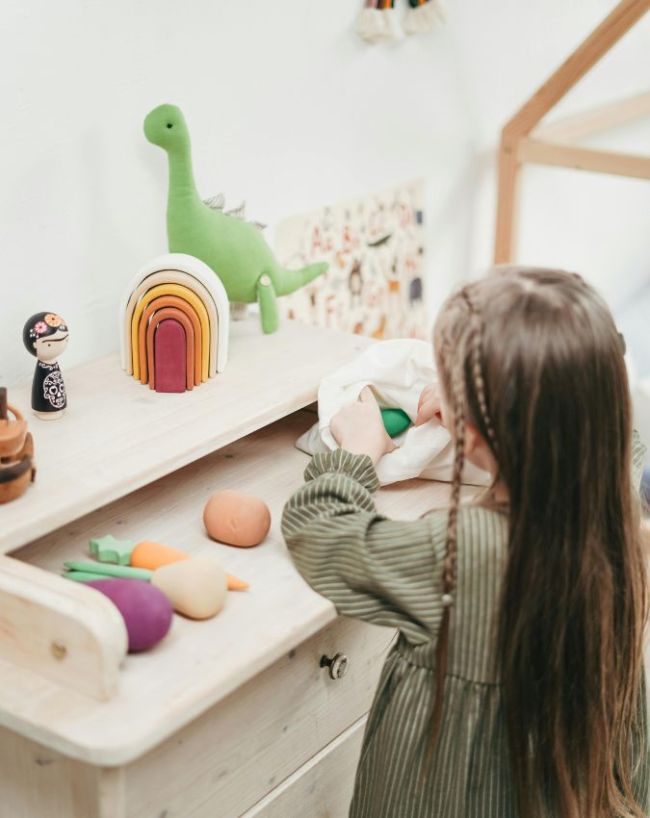 Skills To Teach Children-1-2