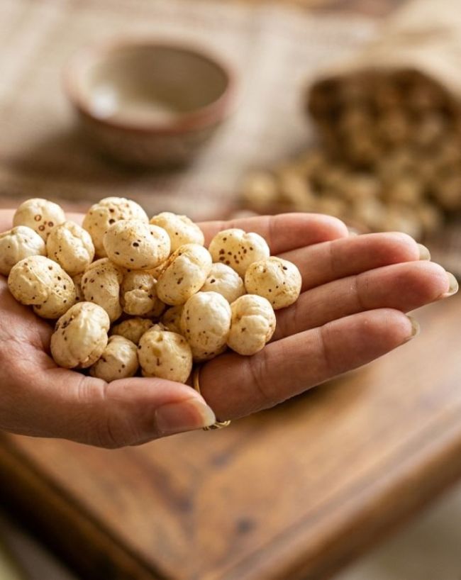 PM Modi Eats this superfood-1-2-3-4